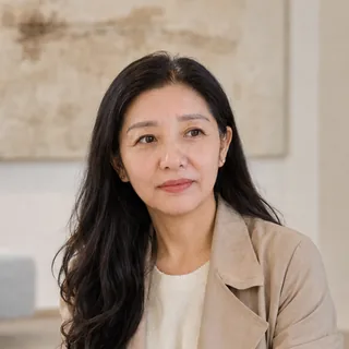 李佳乐头像